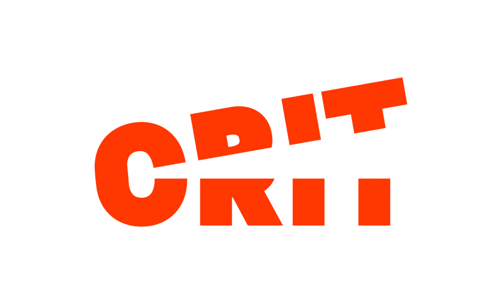 Crit Simple Roig | ESSENT CREATIVA SC V