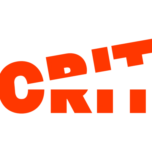 Crit Simple Roig | ESSENT CREATIVA SC V